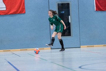 Bild 214 - HFV Futsalmeisterschaft